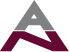 AN logo